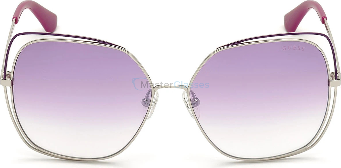   GUESS GUS 7638 10Z 61