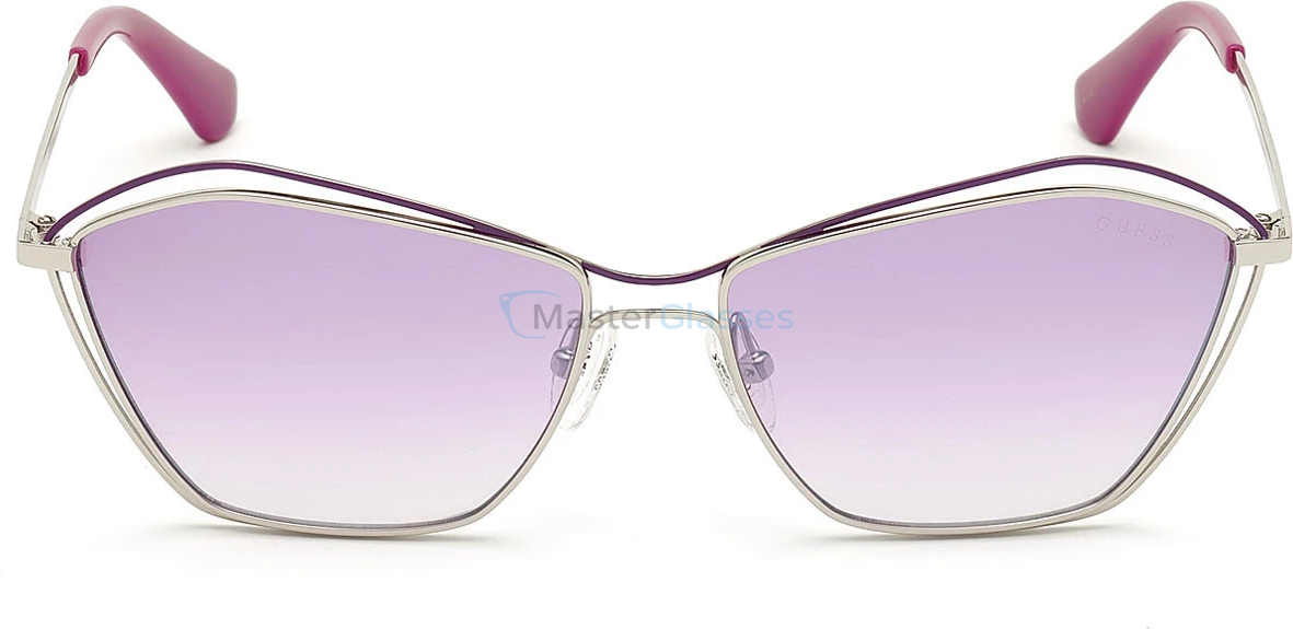 Солнцезащитные очки GUESS GUS 7639 10Z 59
