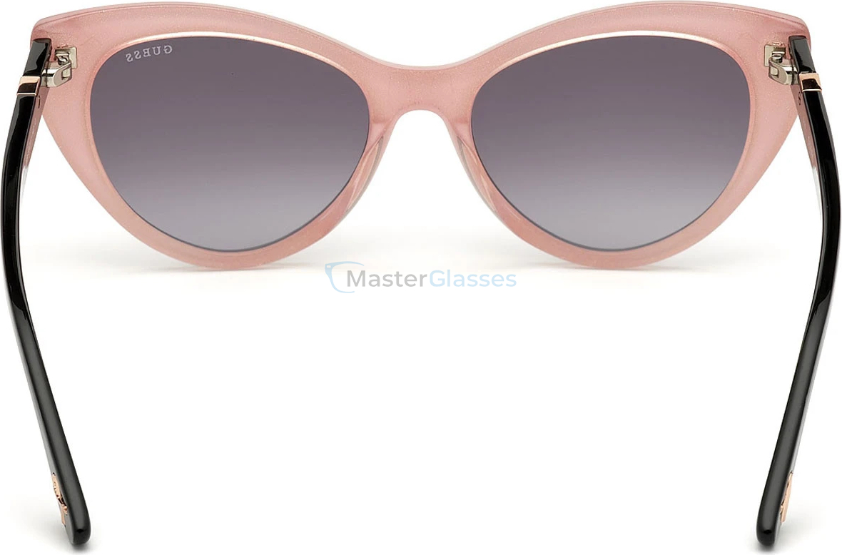 �������������� ���� GUESS GUS 7647 01B 53