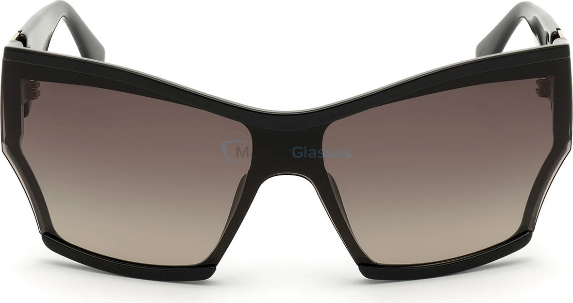 �������������� ���� GUESS GUS 7650 01F 00