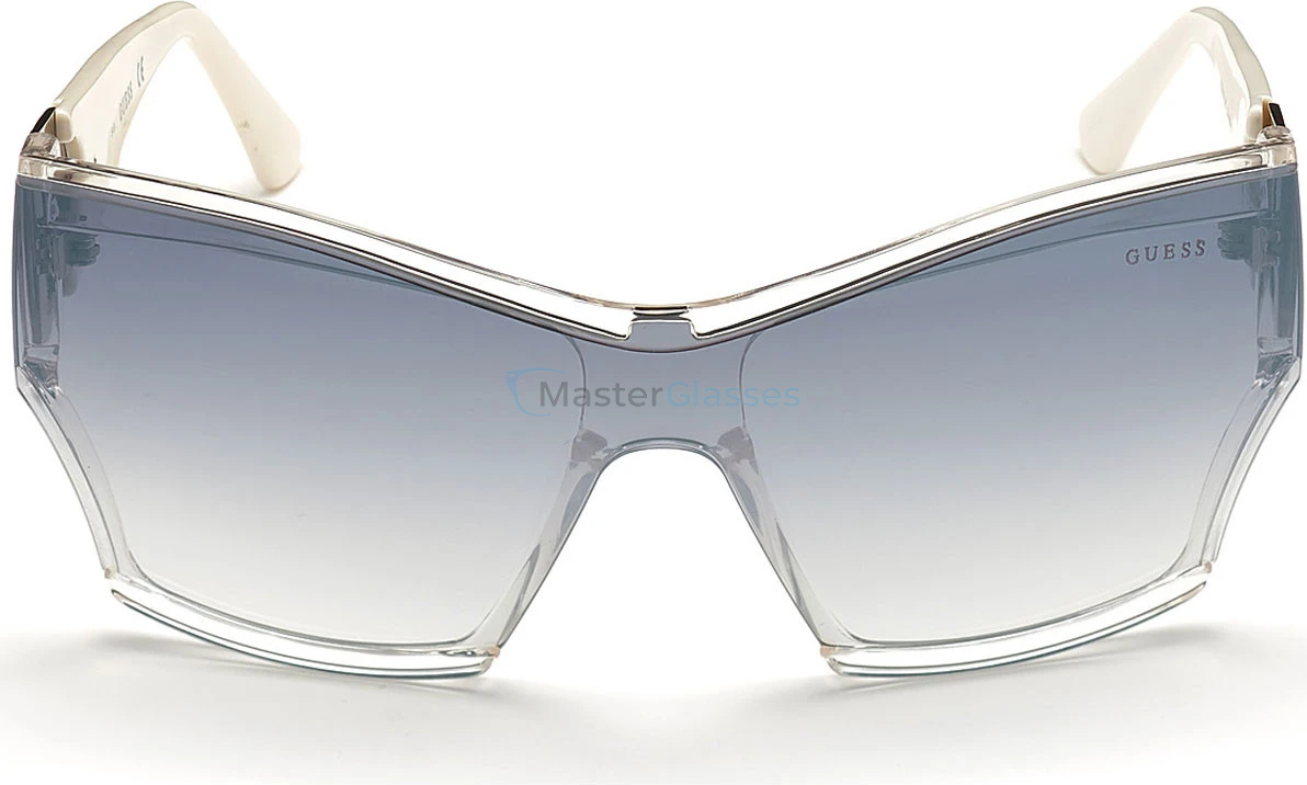Солнцезащитные очки GUESS GUS 7650 26C 00