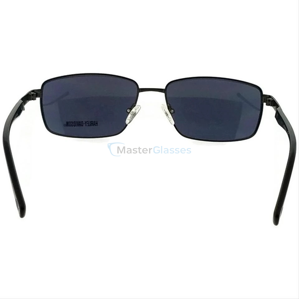 �������������� ���� HARLEY-DAVIDSON HD 0928X 08A 60