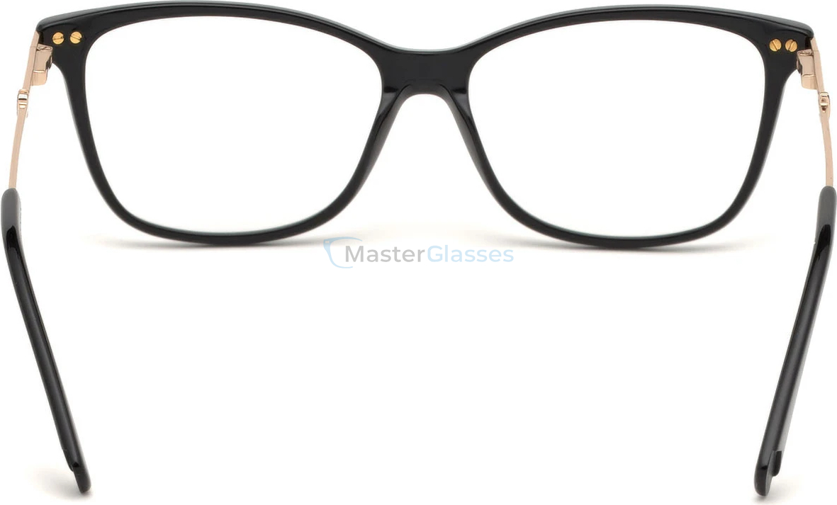 ������ JUST CAVALLI JC 897 001 54