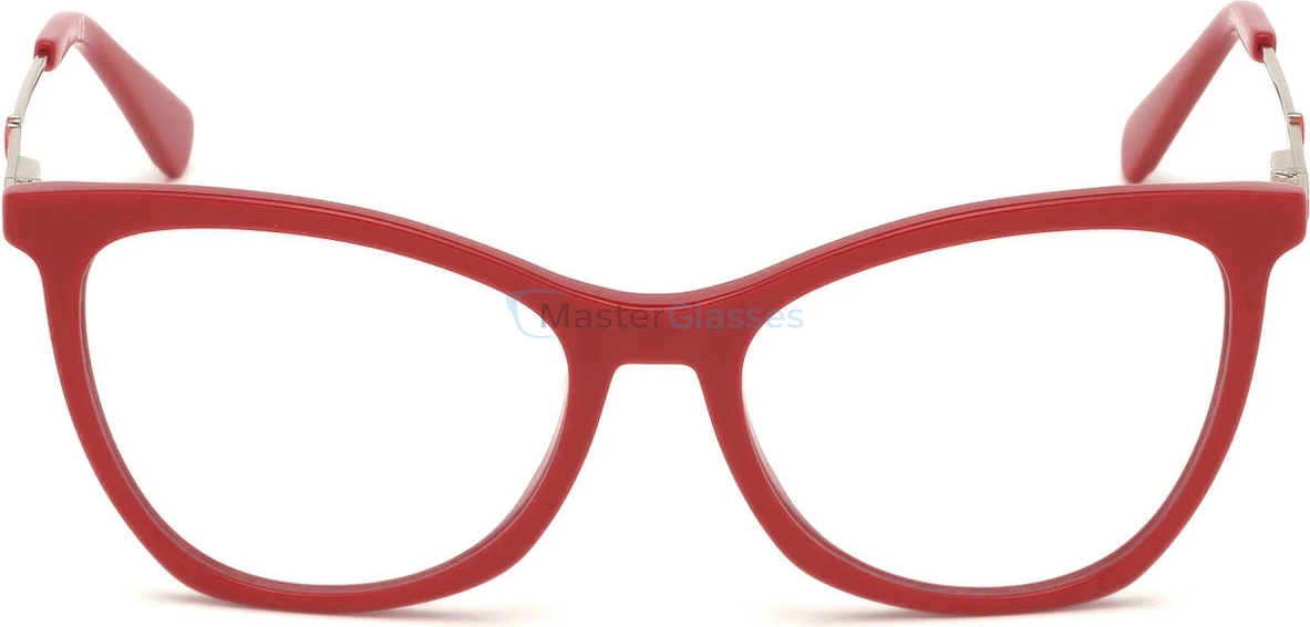 ������ JUST CAVALLI JC 899 066 53