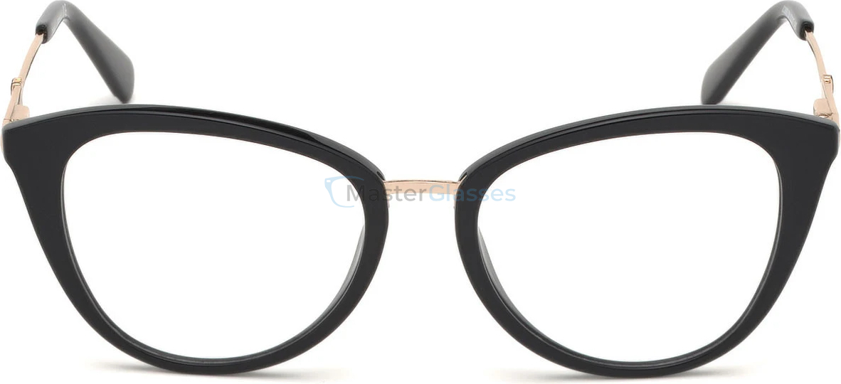 ������ JUST CAVALLI JC 900 001 52