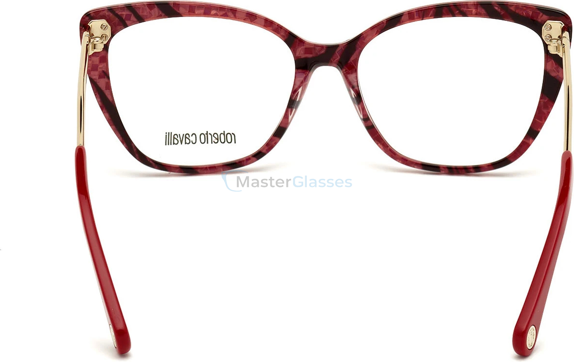 ������ ROBERTO CAVALLI RC 5110 068 52