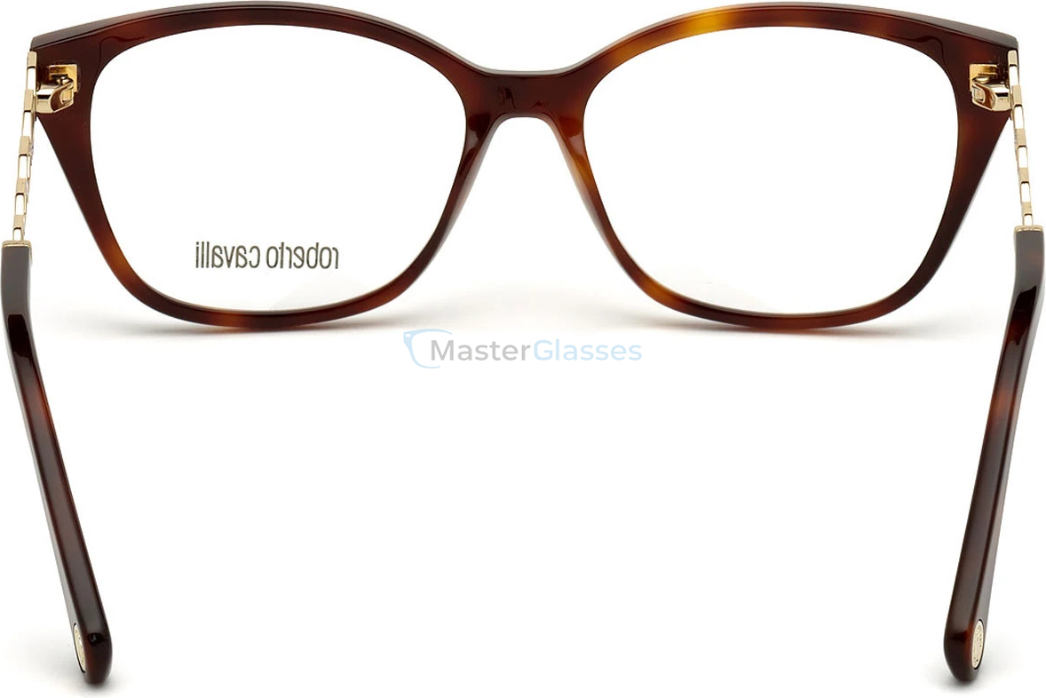 Оправа ROBERTO CAVALLI RC 5113 052 54