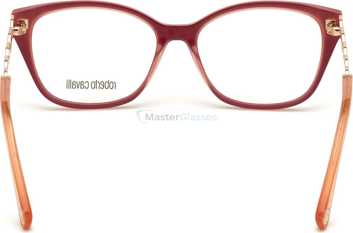 Оправа ROBERTO CAVALLI RC 5113 071 52