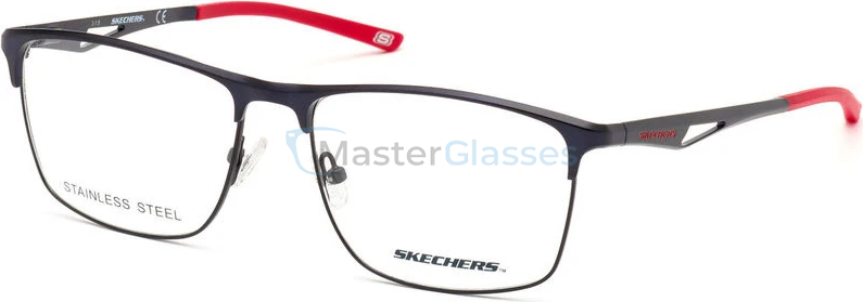  Skechers SE 3246 091 57