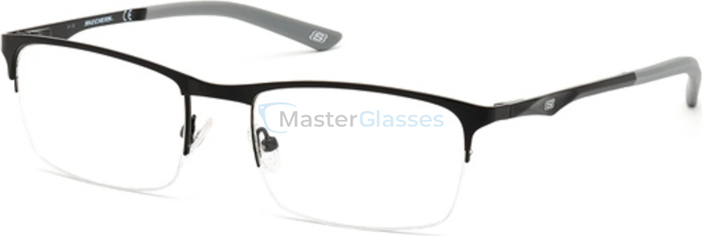 Оправа Skechers SE 3243 002 55