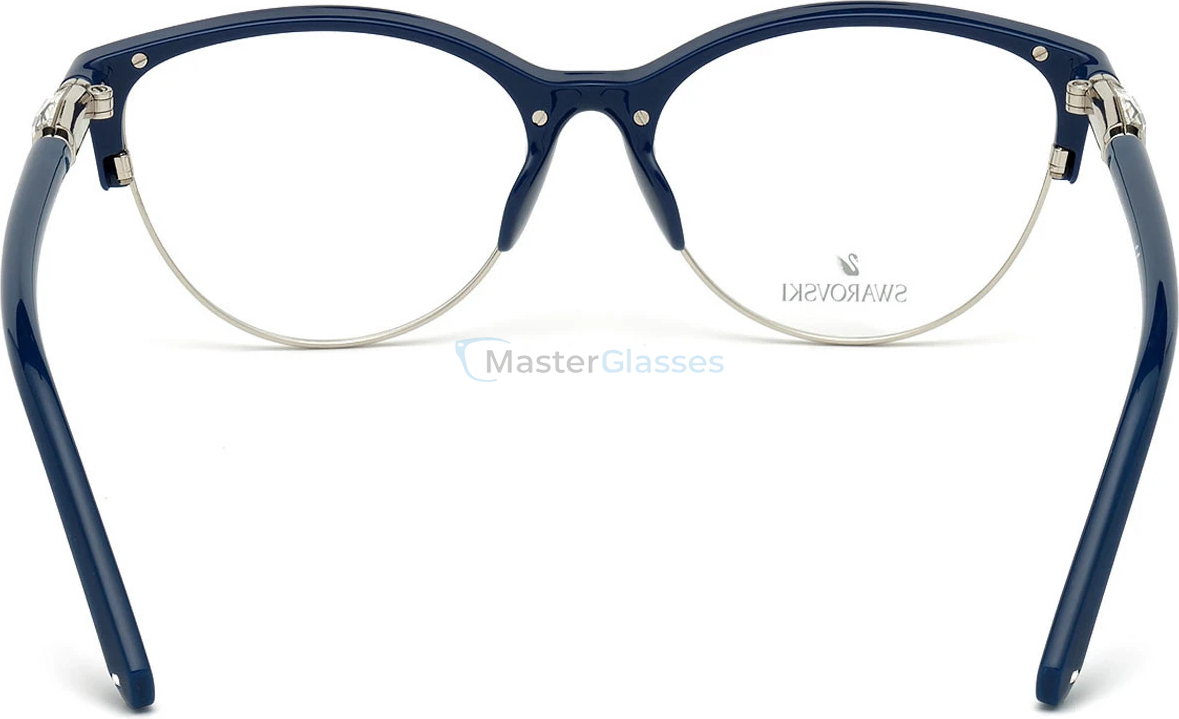 Оправа SWAROVSKI SK5338 090 53