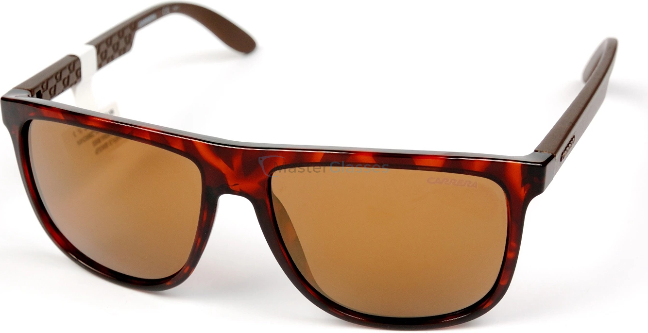 �������������� ���� CARRERA 5003 DDM