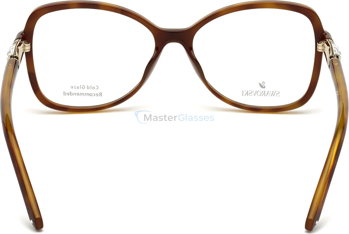 ������ SWAROVSKI SK5339 052 54