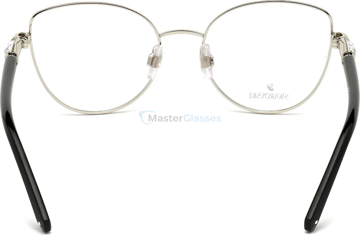 ������ SWAROVSKI SK5340 016 56