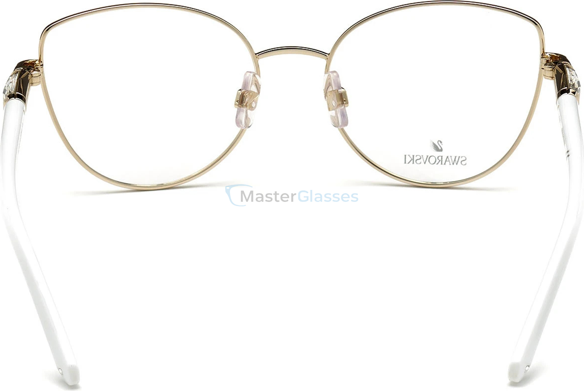 ������ SWAROVSKI SK5340 032 54