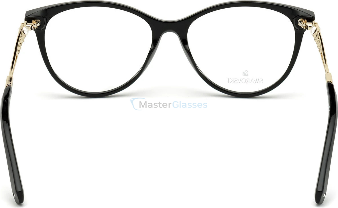 ������ SWAROVSKI SK5341 001 54