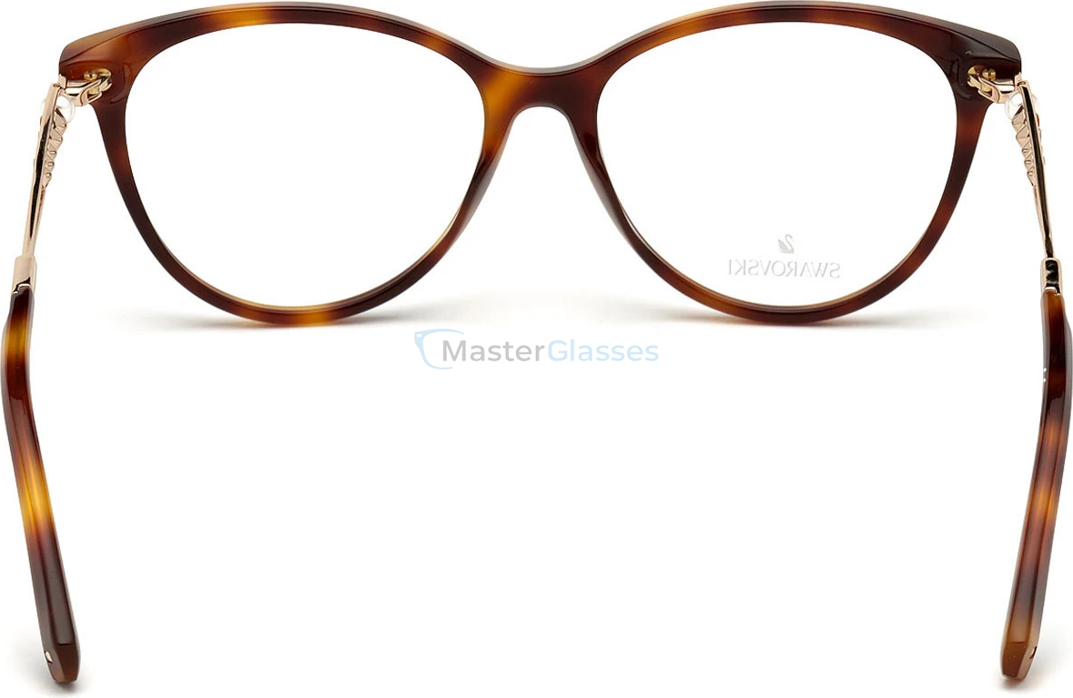 Оправа SWAROVSKI SK5341 052 54