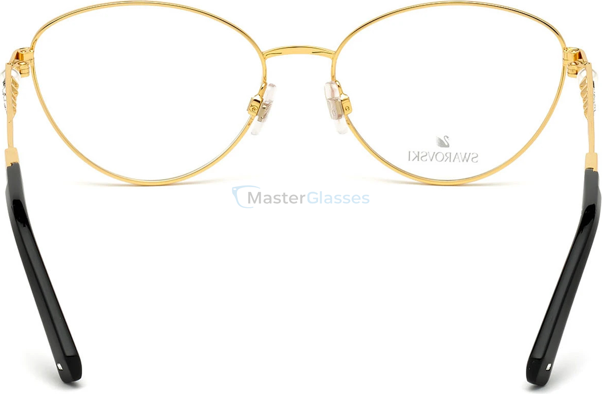 ������ SWAROVSKI SK5342 030 54