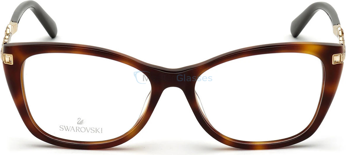 ������ SWAROVSKI SK5343 052 53