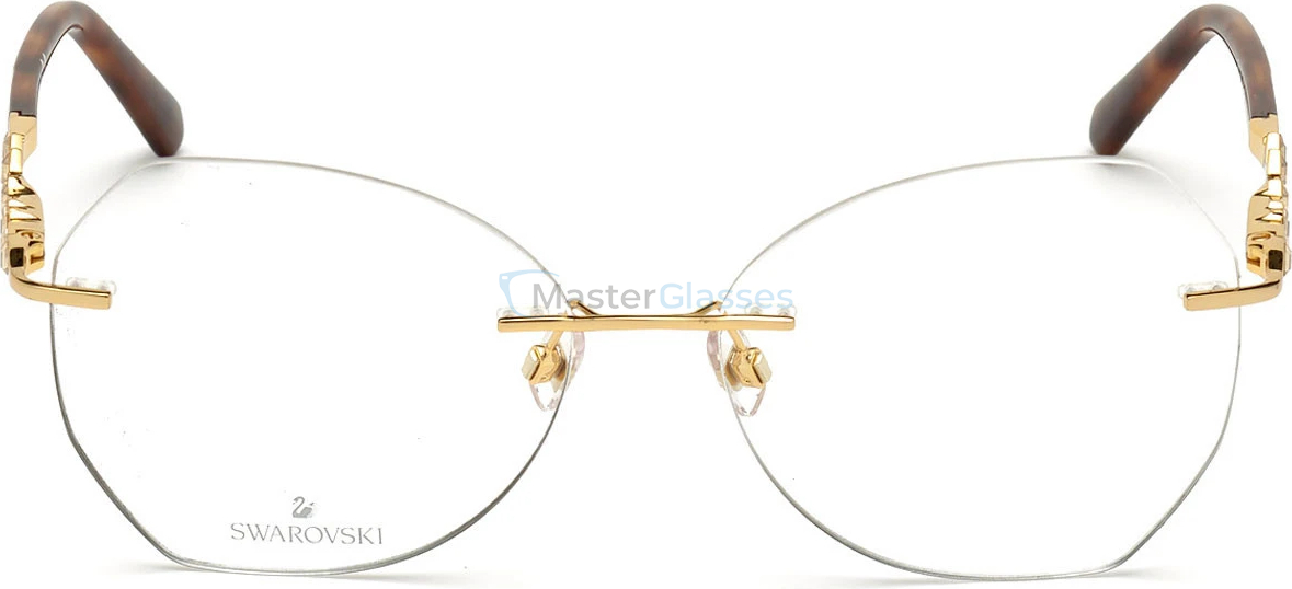 SWAROVSKI SK5345 030 56