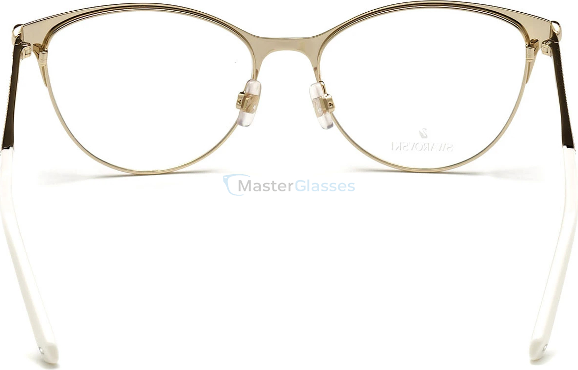 Оправа SWAROVSKI SK5348 024 55