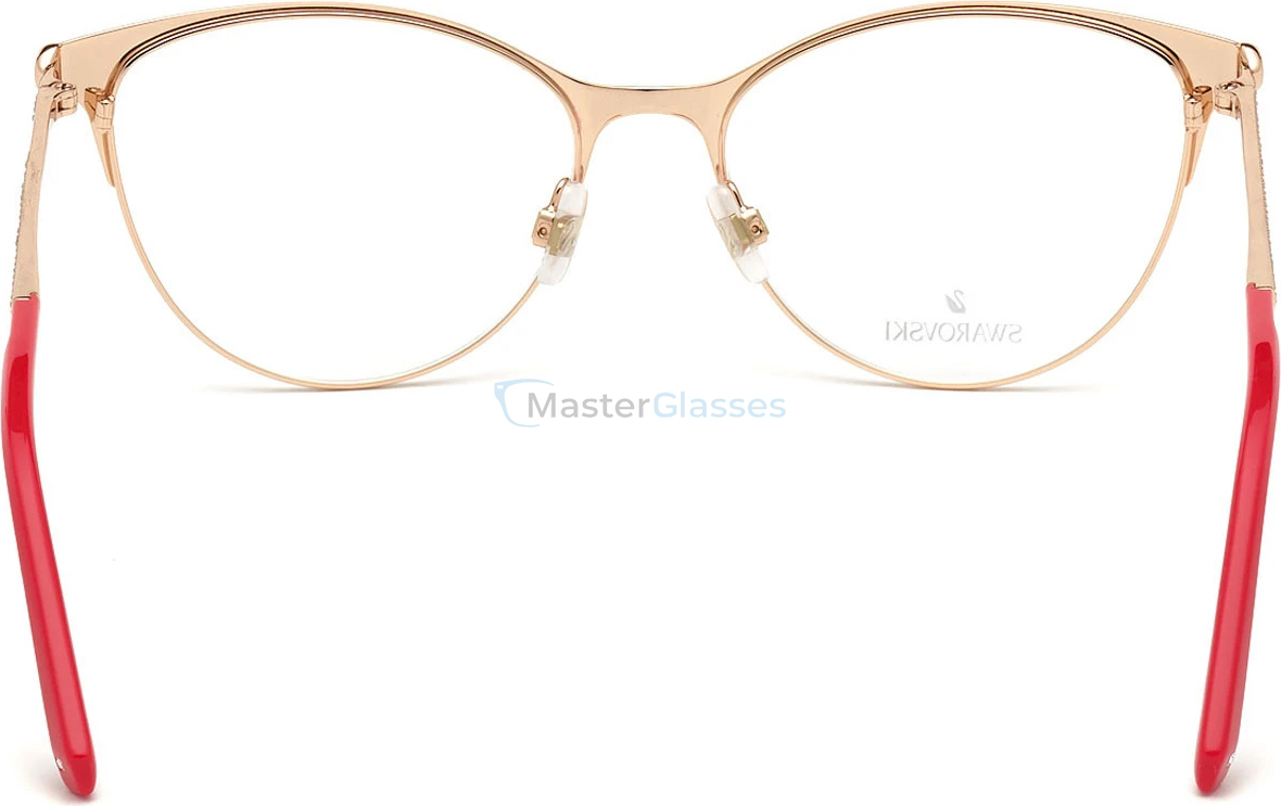 ������ SWAROVSKI SK5348 068 55