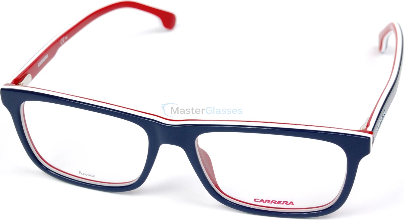 Оправа CARRERA 1106/V PJP
