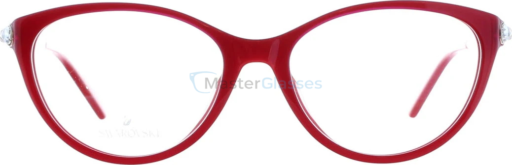 Оправа SWAROVSKI SK5349 066 53