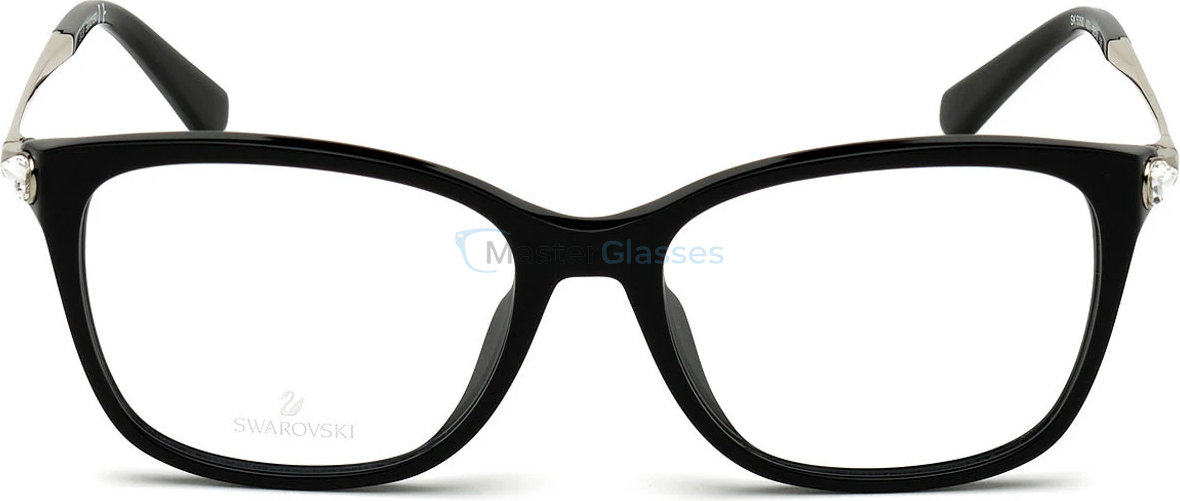 ������ SWAROVSKI SK5350 001 53