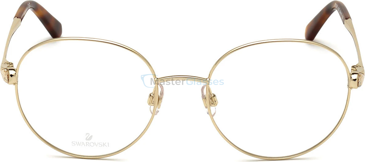 Оправа SWAROVSKI SK5351 032 54