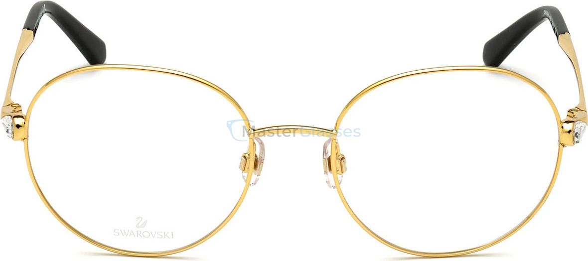 Оправа SWAROVSKI SK5351 030 54