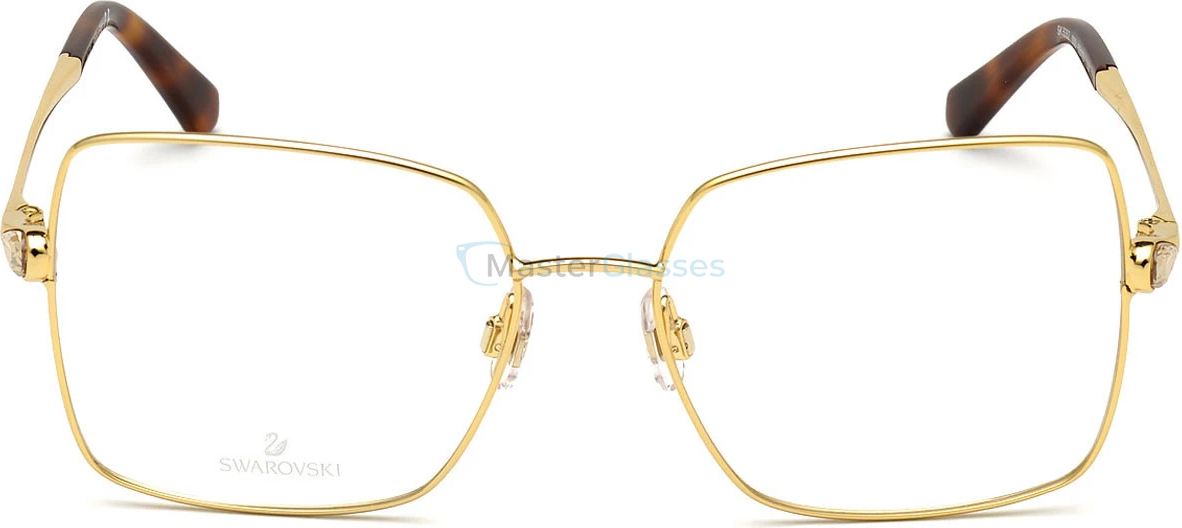 Оправа SWAROVSKI SK5352 030 55