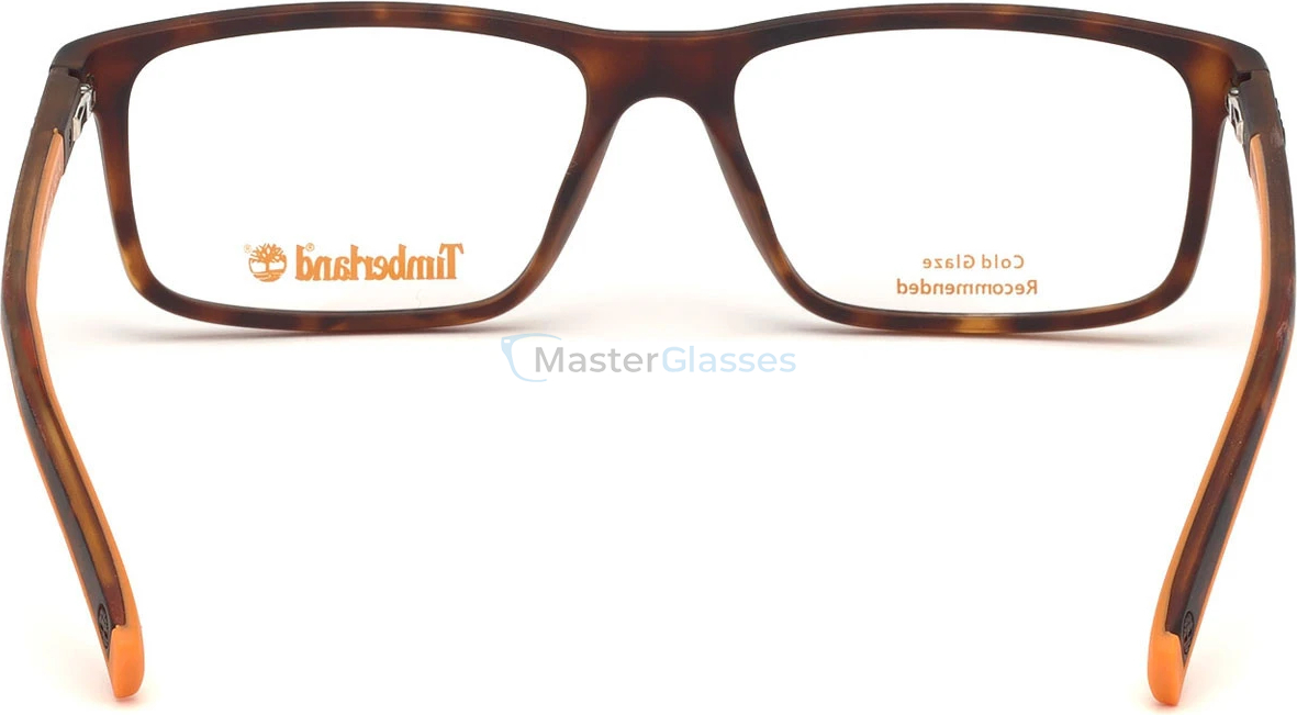 ������ TIMBERLAND TB 1636 052 55