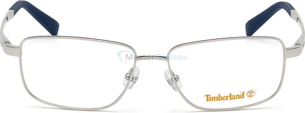 Оправа TIMBERLAND TB 1648 010 58