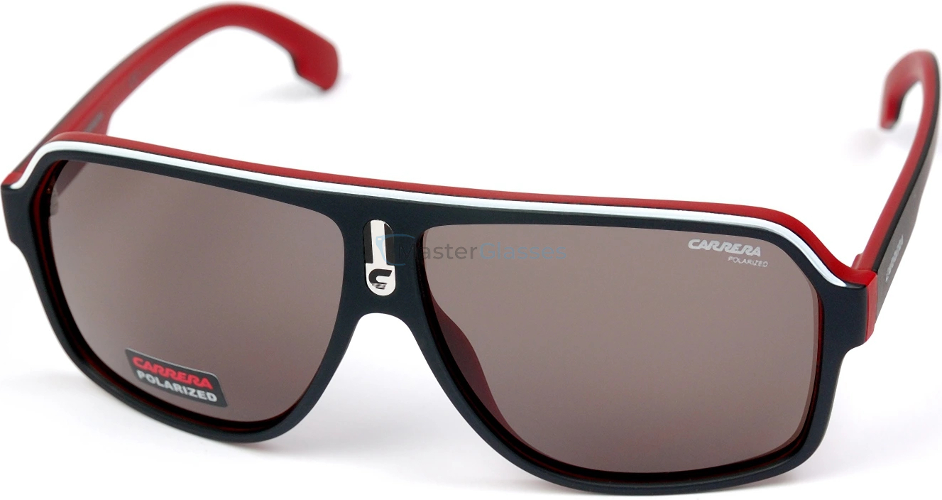   CARRERA 1001/S BLX