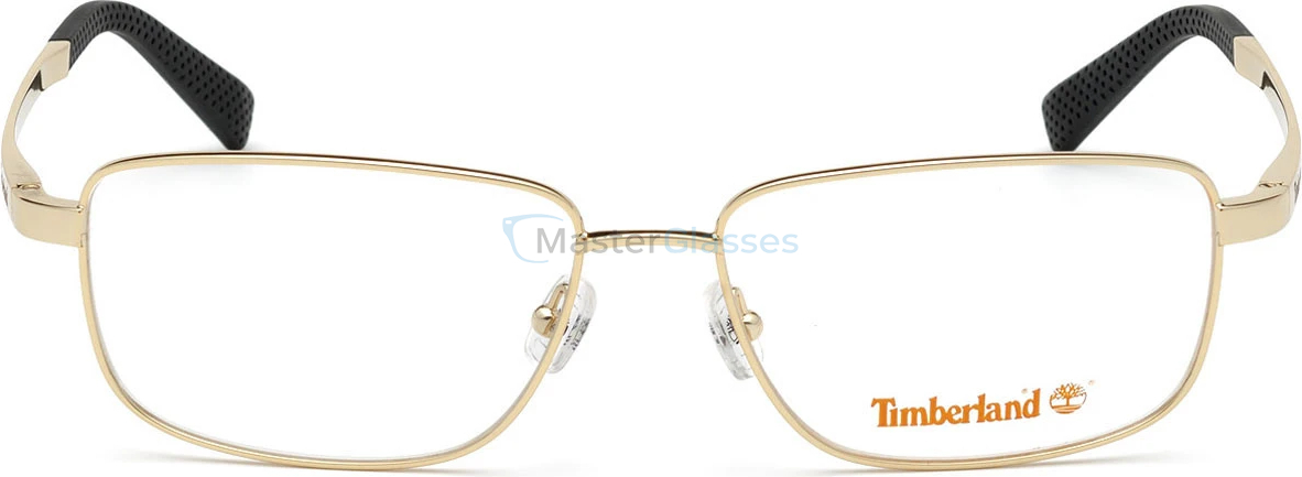Оправа TIMBERLAND TB 1648 032 56