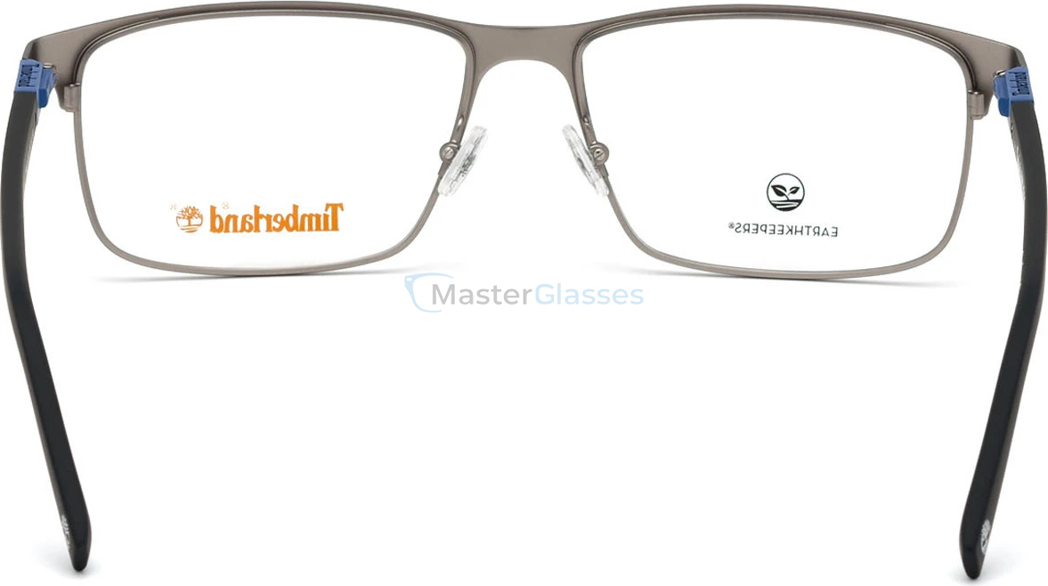 Оправа TIMBERLAND TB 1651 002 58