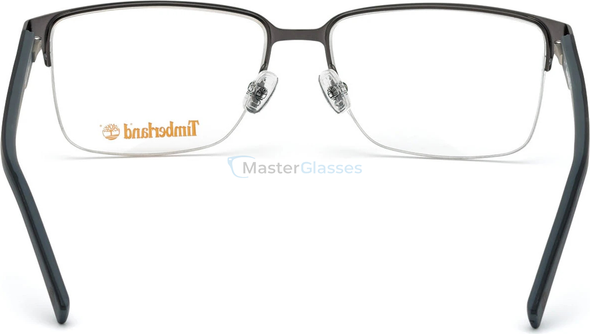 Оправа TIMBERLAND TB 1653 009 56