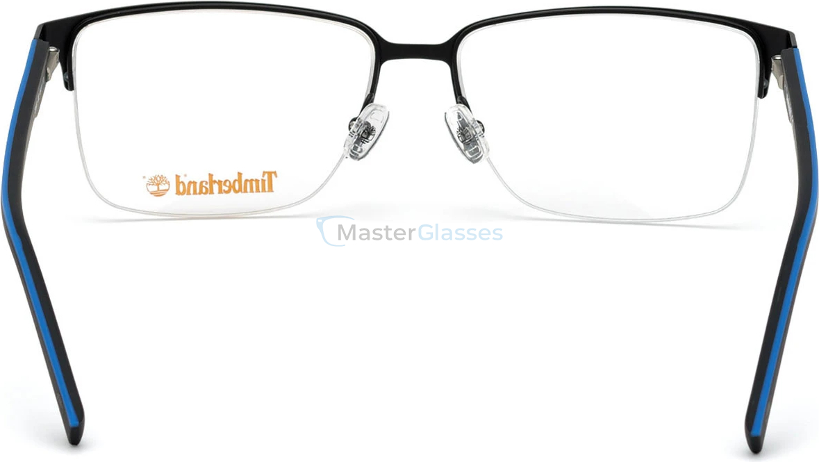 Оправа TIMBERLAND TB 1653 002 58