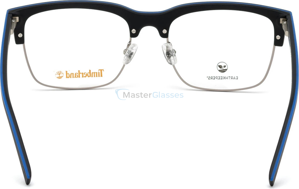 Оправа TIMBERLAND TB 1655 002 55
