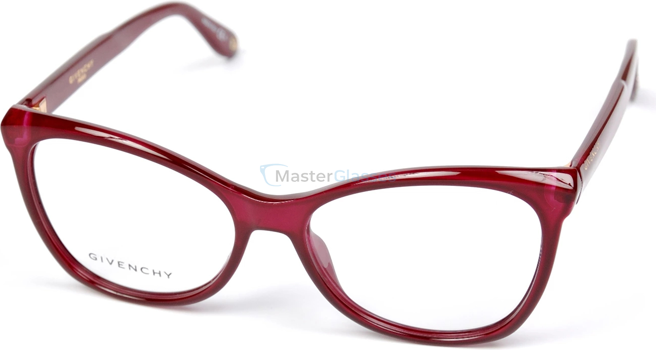 Оправа GIVENCHY GV 0059 C9A