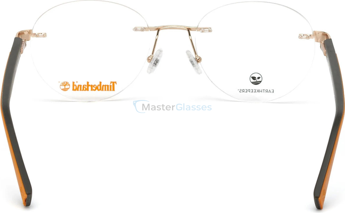 Оправа TIMBERLAND TB 1656 032 53