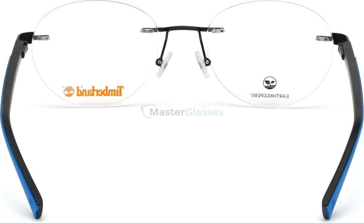 ������ TIMBERLAND TB 1656 002 53