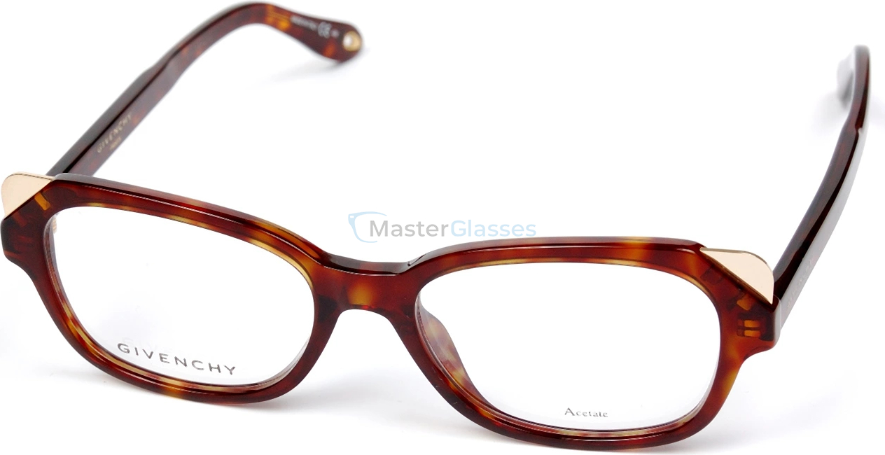 Оправа GIVENCHY GV 0063 086
