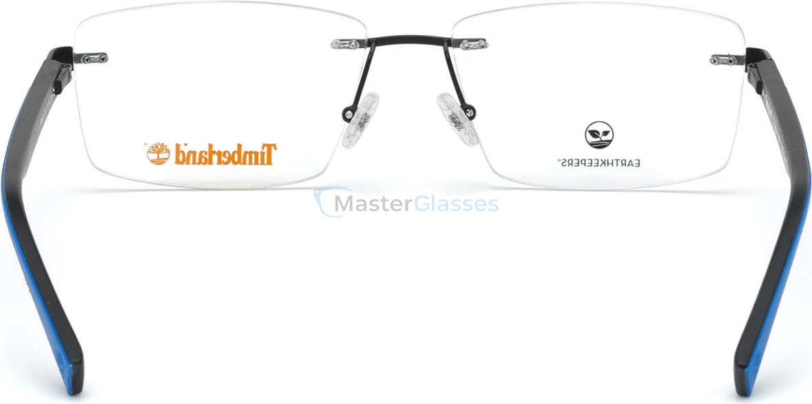 Оправа TIMBERLAND TB 1657 002 57