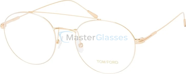  Tom Ford TF 5603 030 52