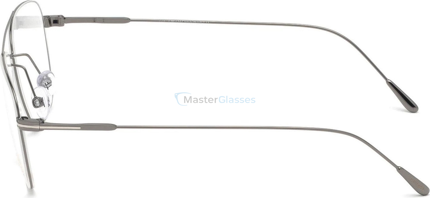 Оправа Tom Ford TF 5604 008 54