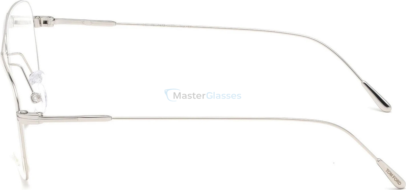 ������ Tom Ford TF 5604 018 54