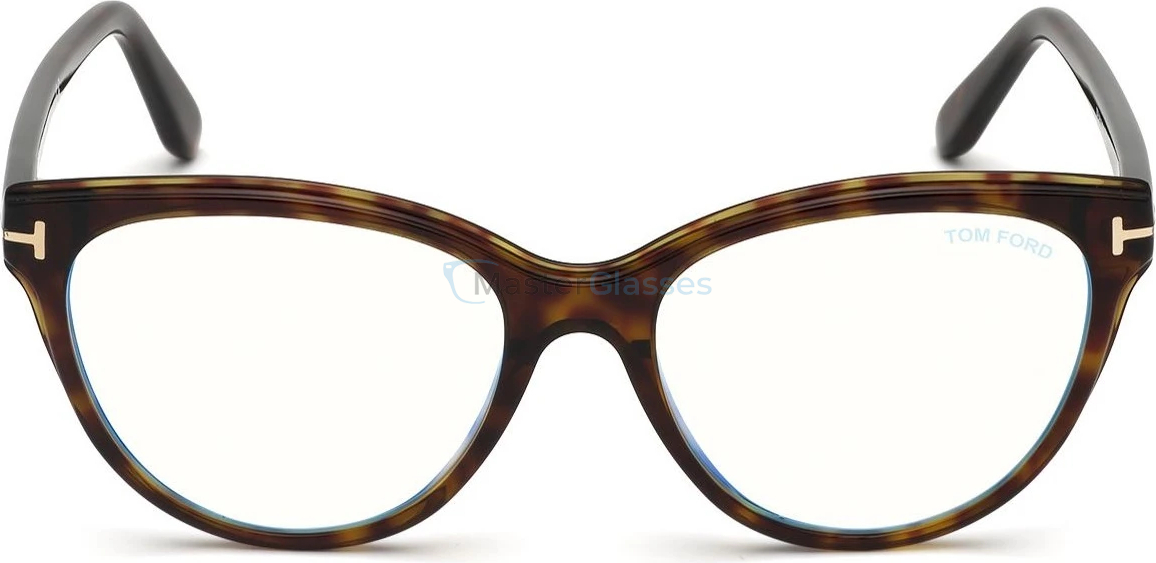 Оправа Tom Ford TF 5618-B 052 54