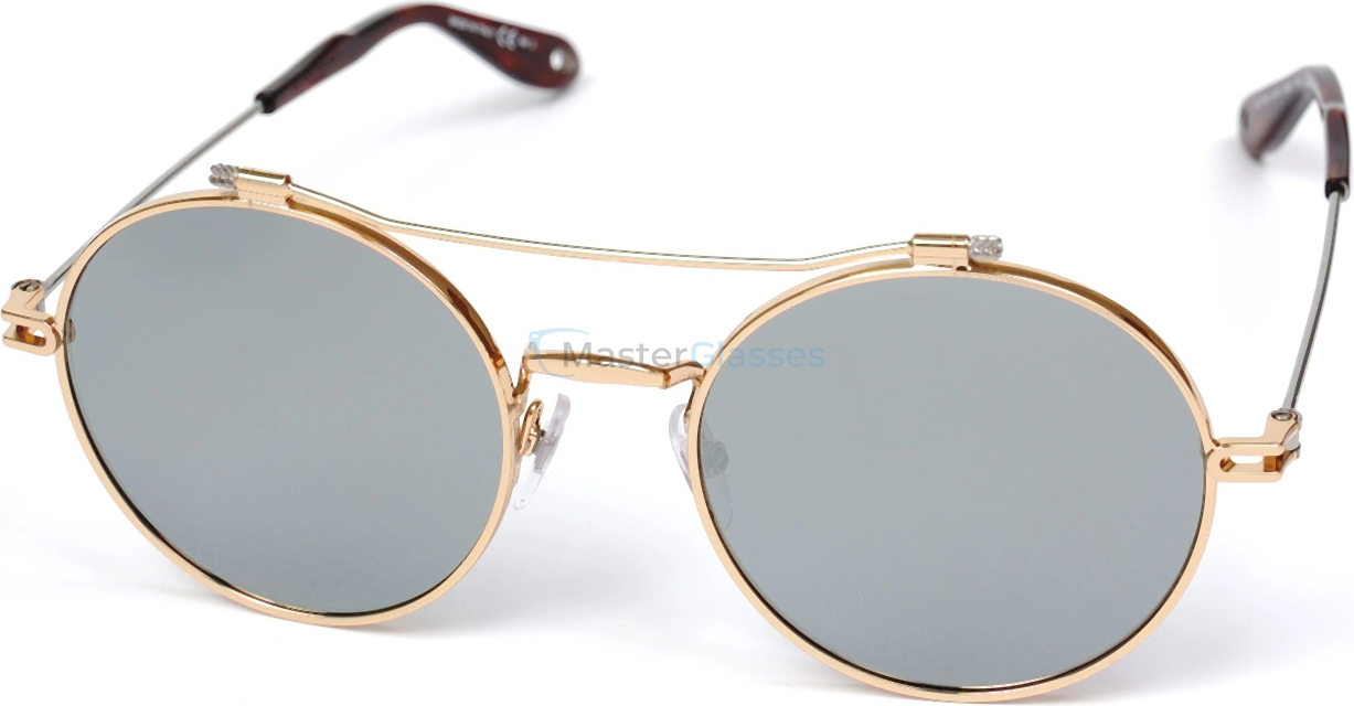   GIVENCHY GV 7079/S NIP